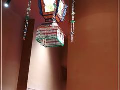 -茶人村·宫廷私厨(奥体印象城店)