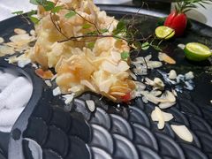 -津禧荟·酥皮烤鸭(北辰店)
