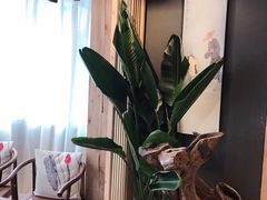 -邈墨茶馆(凤起路店)