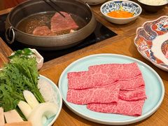 -然锅料理