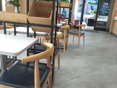 -华莱士·全鸡汉堡(合肥福乐万家店)