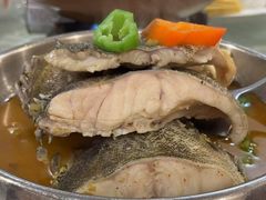 -满园春酒楼(庐江路店)