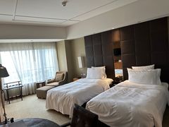 -北京千禧大酒店