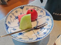 -金堤花园·苏城家宴(李公堤店)