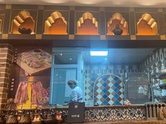 -巴依老爷新疆美食(望京小街店)