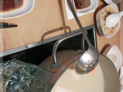 -湯系·煲汤手艺人(东二环泰禾广场店)