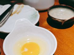 -二丁目食堂(浑南花园城店)