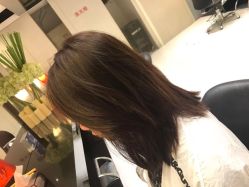 -TONI&GUY