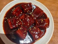 -姑苏家宴·苏帮菜·松鼠桂鱼(苏州总店)