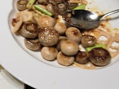 -万盛合(渔人码头店)