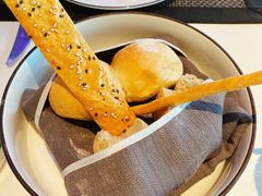 餐前面包-atta bj(国贸商城店)