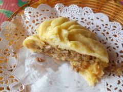 -东北缘餐厅(兰埔路店)