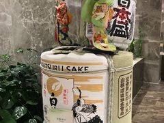 -福州西湖大酒店·怡湖咖啡厅