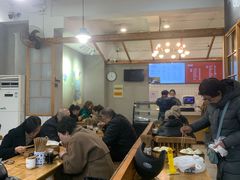 -常鲜德乐购迎桂馒头店(麻巷公寓店)