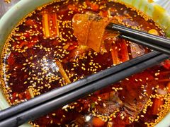 -芙蓉凰花园酒楼