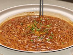 -好食上(喜盈门.范城店)
