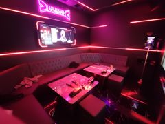 -星聚会KTV X Party(上海真如中海环宇城店)