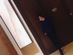 -舟山希尔顿酒店