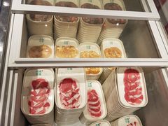 -玫瑰花园自助烤肉(顺义鑫海韵通店)