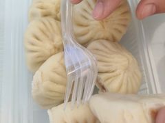 -狗不理大酒店(意式风情街店)