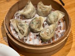 -荣小馆(杭州大厦店)