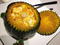 -尚一汤·粤菜海鲜(环球港店)