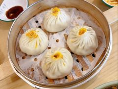 -面艺世家(驸马街店)