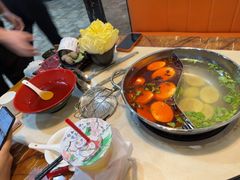 -福合埕牛肉丸(福平路店)