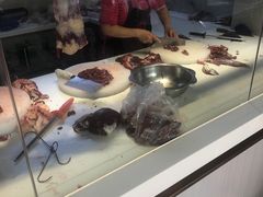 -陈记顺和潮汕牛肉火锅(韩江路店)