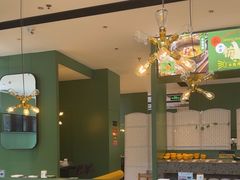 -一席地·本地鸡窝·杭帮鸡火锅(萧山银隆百货店)
