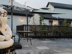 -长风拨筋养身(蟠龙天地店)