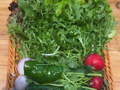 -鸽子窝(黄村店)