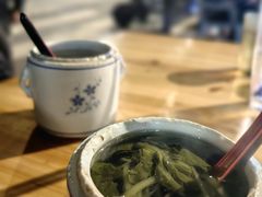 -紫金食坊(江南西路店)