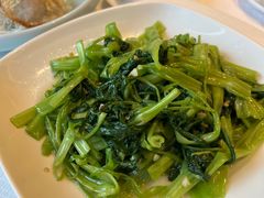 -金苑海鲜酒家(来魅力店)