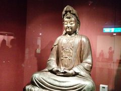 -台北故宫博物院