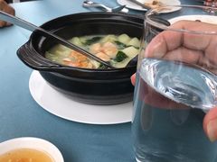 -浦江二号·独栋江景餐厅(滨江大道店)