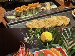 -牛道·和牛九食(市府恒隆广场店)