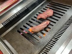 -宮崎牛第一号指定店 焼肉の幸加園(橘通店)