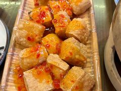 -鹅滋道(甘坑古镇店)