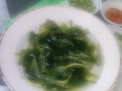-江小渔鲜鱼火锅(西二道街店)