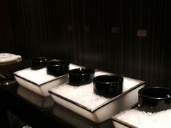 -无老锅(苓雅店)