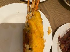 -清水湾足道馆