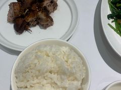 -眉州东坡(春秀路店)