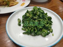 -jpc集品餐厅(中山店)