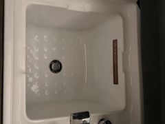 -和子足浴SPA会馆(东方之门店)