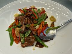 -云腾食府·云南菜
