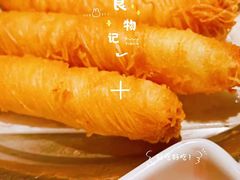 -友达面馆(广州总店)