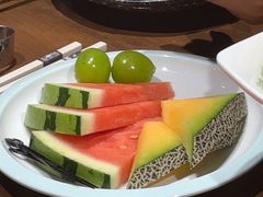 -快乐小羊(富强中路店)