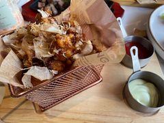 -野萃山·潮汕厚果汁(十亩地店)