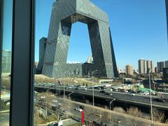 -Lotus 莲花空间(国贸商城店)